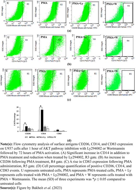 Figure 5 Refer to the image caption for details.