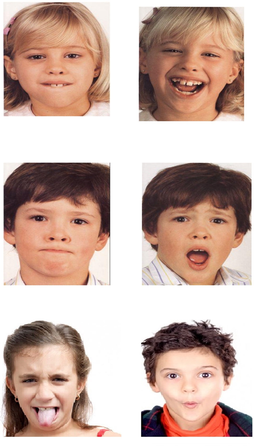 Figure 3 Refer to the image caption for details.