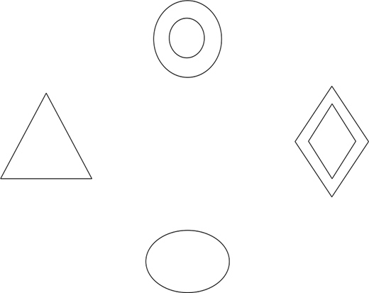 Figure 1 Refer to the image caption for details.