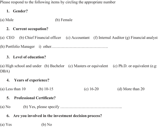 Figure. Refer to the image caption for details.