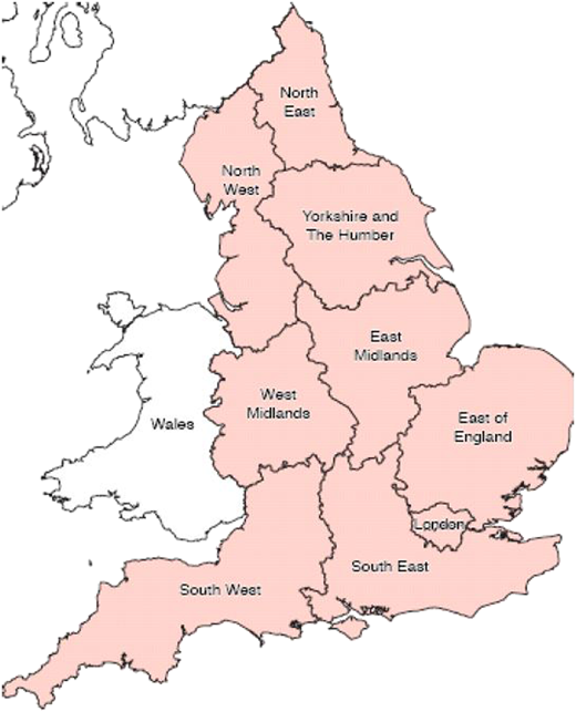 Figure 1 Refer to the image caption for details.