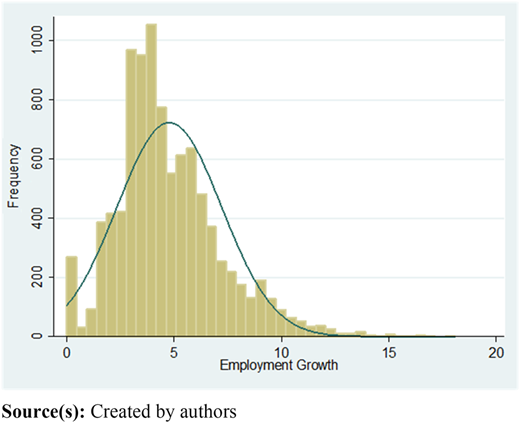 Figure A1 Refer to the image caption for details.