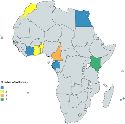 Figure 1 Refer to the image caption for details.