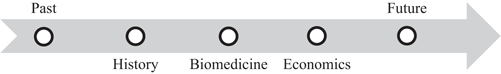 Figure 1 Refer to the image caption for details.