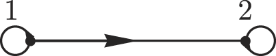 Figure 3 Refer to the image caption for details.