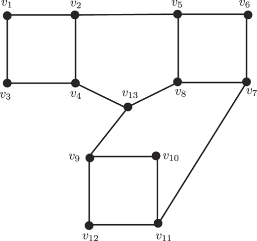 Figure 1 Refer to the image caption for details.