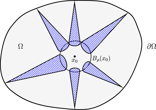 Figure 1 Refer to the image caption for details.