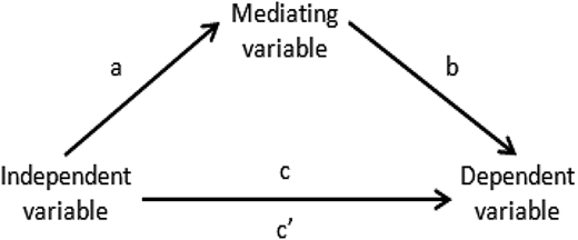 Figure 2. Refer to the image caption for details.