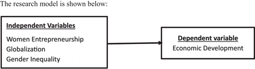 Figure 1. Refer to the image caption for details.