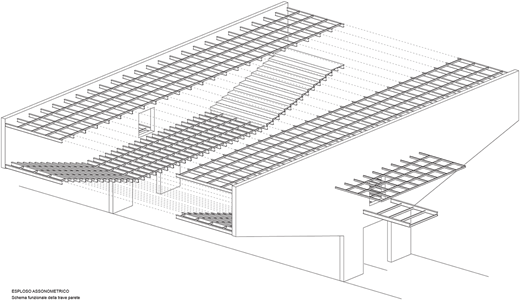 Figure 1 Refer to the image caption for details.