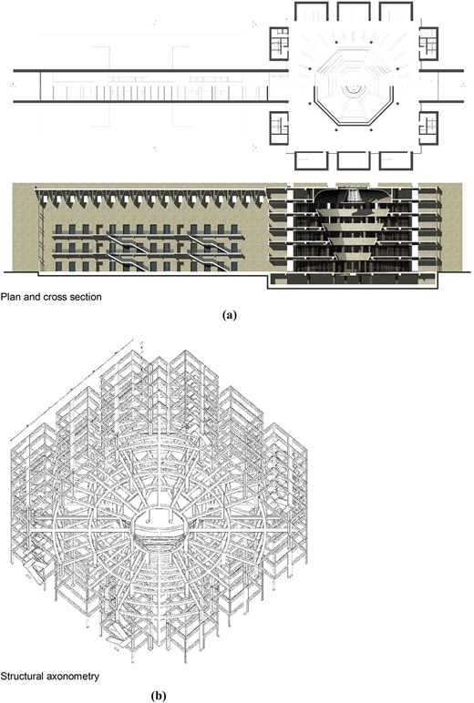 Figure 4 Refer to the image caption for details.