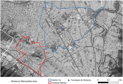 Figure 1 Refer to the image caption for details.