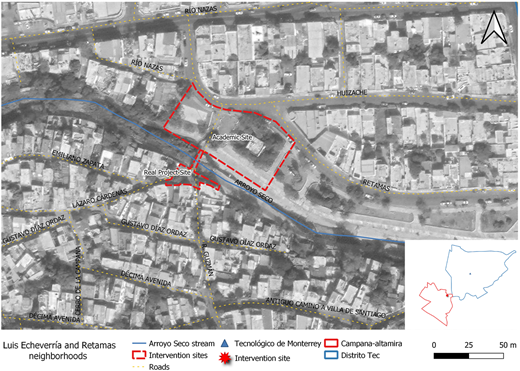 Figure 2 Refer to the image caption for details.