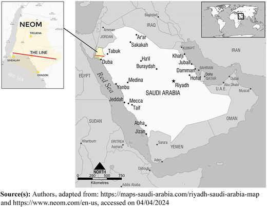 Figure 1 Refer to the image caption for details.