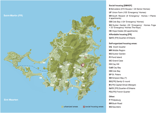 Figure 1 Refer to the image caption for details.