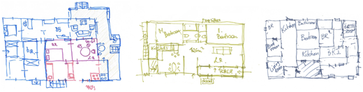 Figure 2 Refer to the image caption for details.