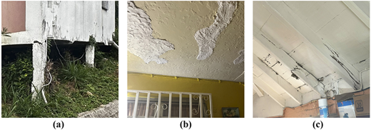 Figure 8 Refer to the image caption for details.