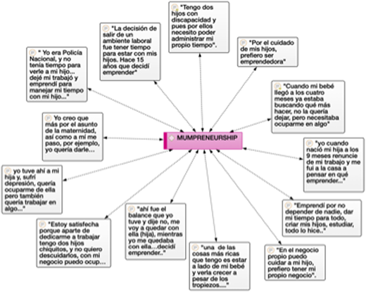 Figure 1 Refer to the image caption for details.