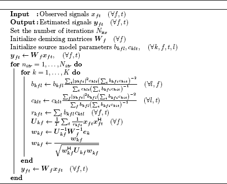 Mathematical formula illustrating the calculation of the number of particles in a given system.
