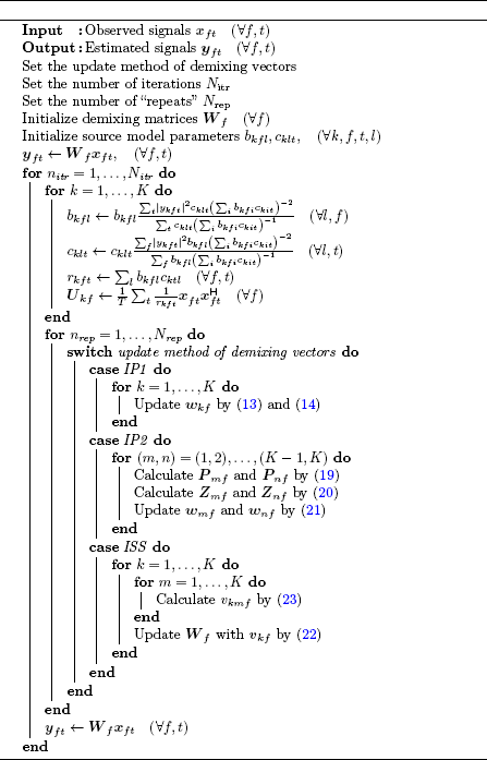 A table displaying the phrase “the number of elements in a set” prominently at the center.