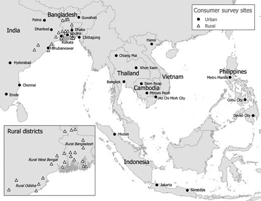Figure 2 Refer to the image caption for details.