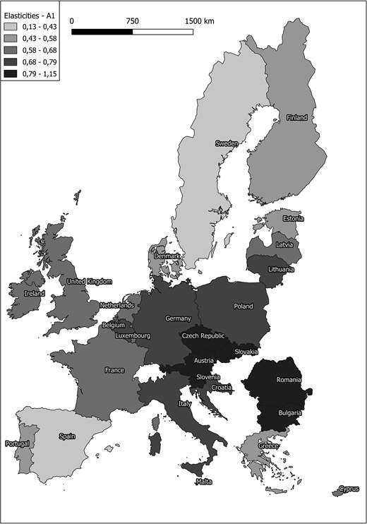 Figure 2 Refer to the image caption for details.