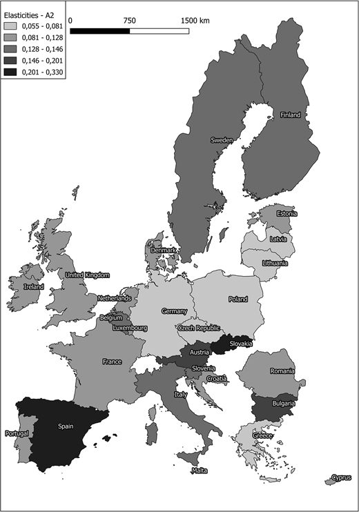 Figure 3 Refer to the image caption for details.