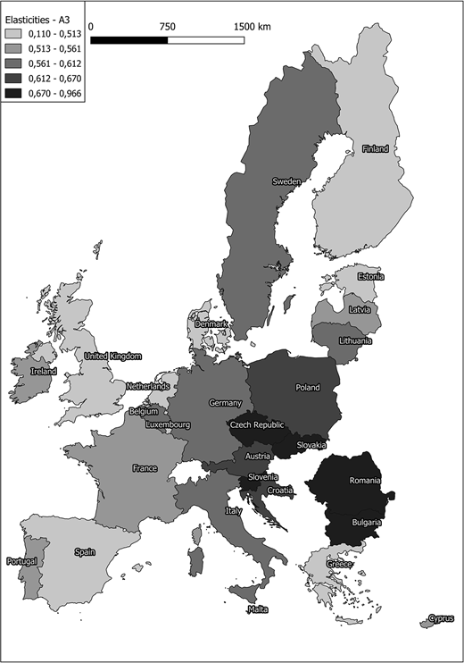 Figure 4 Refer to the image caption for details.