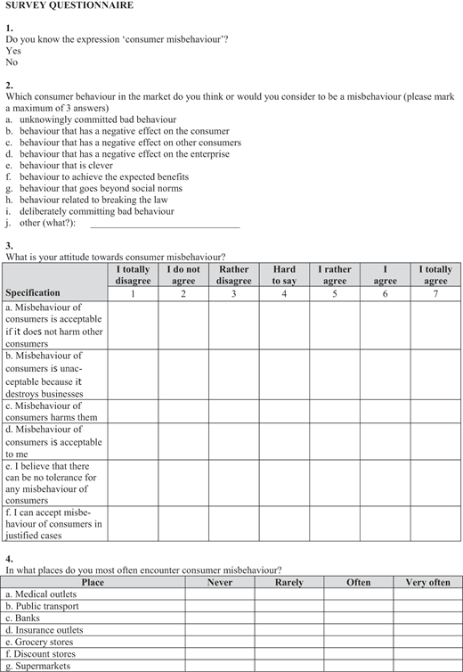 Figure. Refer to the image caption for details.