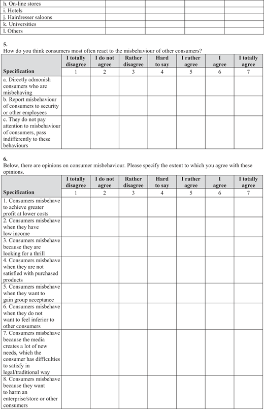 Figure. Refer to the image caption for details.