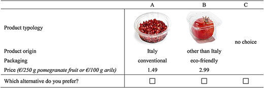Figure 1 Refer to the image caption for details.