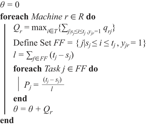 Figure 3 Refer to the image caption for details.