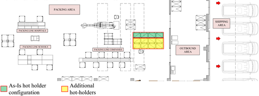 Figure 8 Refer to the image caption for details.
