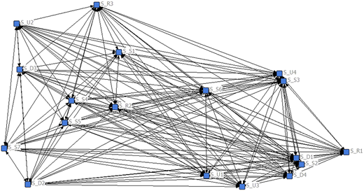 Figure 2 Refer to the image caption for details.