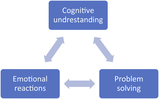 Figure 1 Refer to the image caption for details.