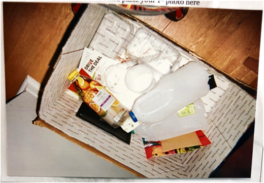 Figure 5 Refer to the image caption for details.