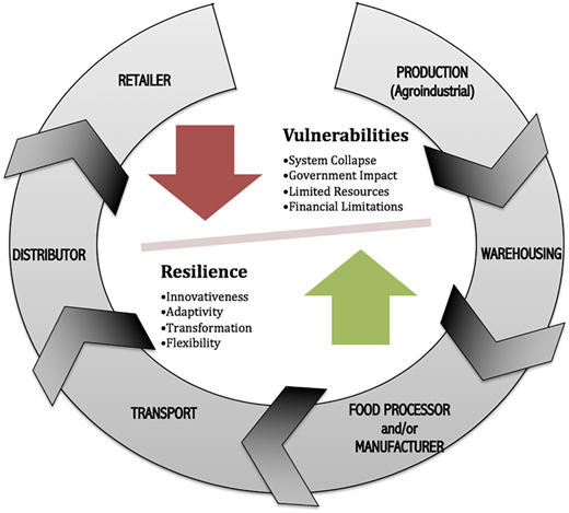Figure 1 Refer to the image caption for details.