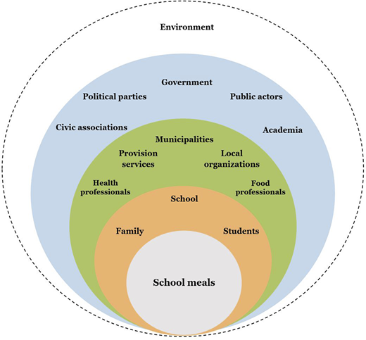 Figure 1 Refer to the image caption for details.