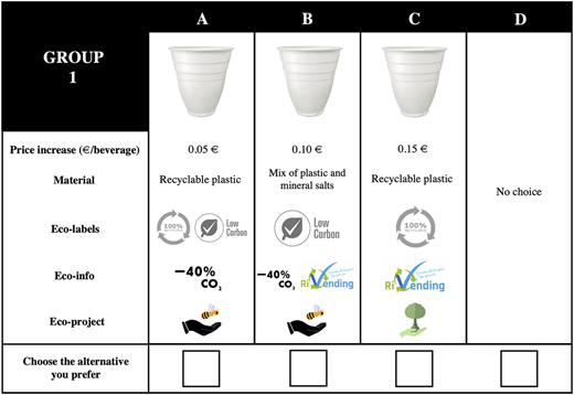 Figure 1 Refer to the image caption for details.