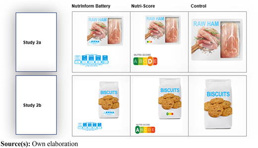 Figure A1 Refer to the image caption for details.