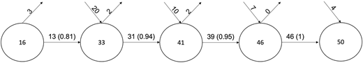 Figure 5 Refer to the image caption for details.