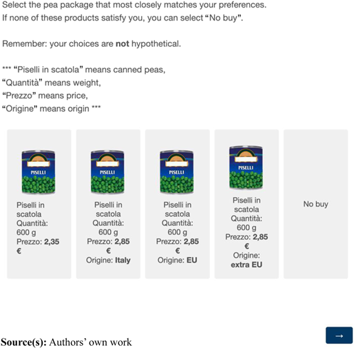 Figure 2 Refer to the image caption for details.