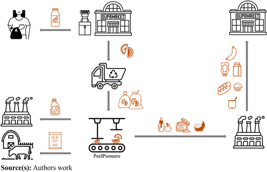 Figure 1 Refer to the image caption for details.