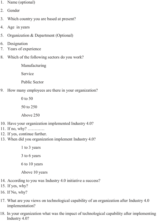 Figure. Refer to the image caption for details.
