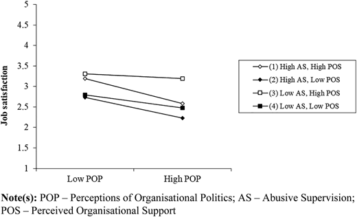 Figure 1 Refer to the image caption for details.