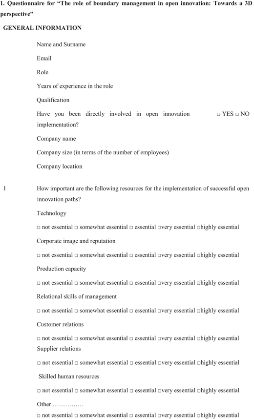 Figure. Refer to the image caption for details.