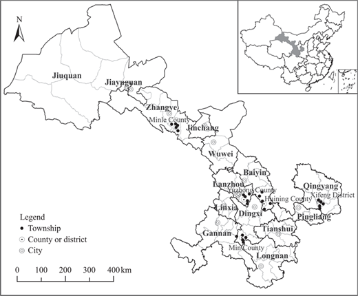 Figure 1 Refer to the image caption for details.