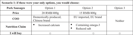 Figure 1 Refer to the image caption for details.