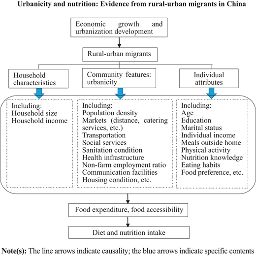 Figure 1 Refer to the image caption for details.