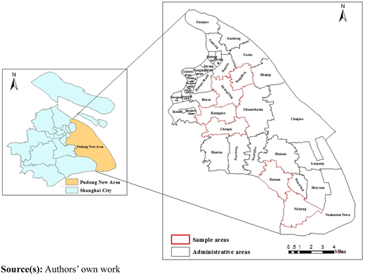Figure 2 Refer to the image caption for details.